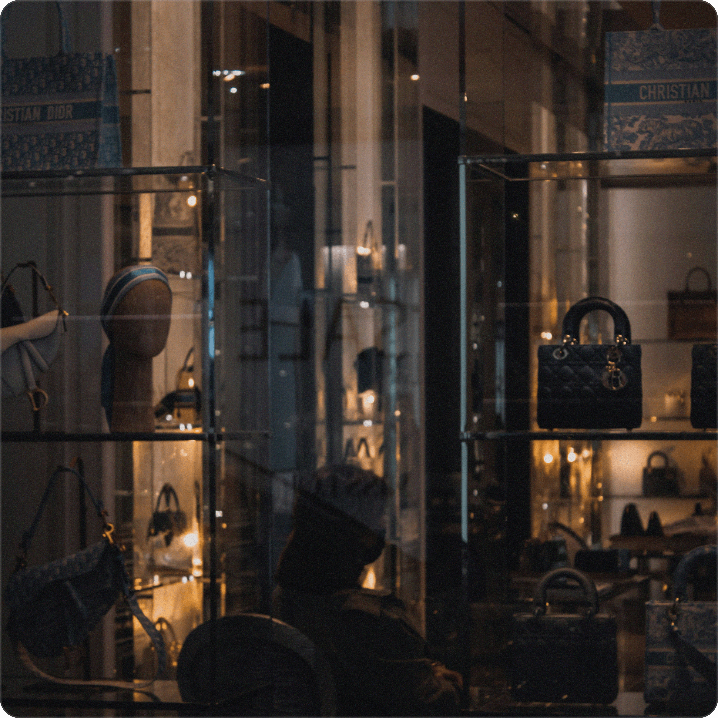 Discover the right brands for your retail store