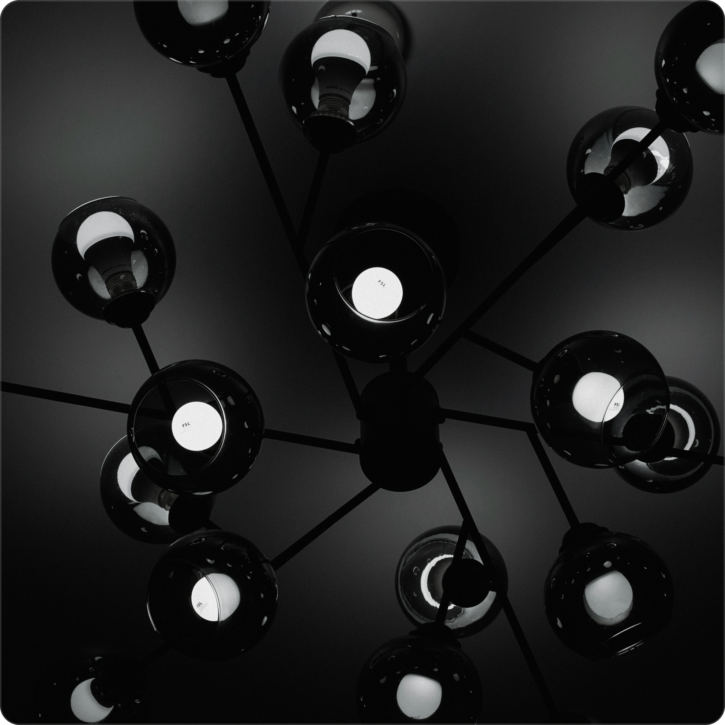 Eliminate manual outreach, guesswork and cold introductions.